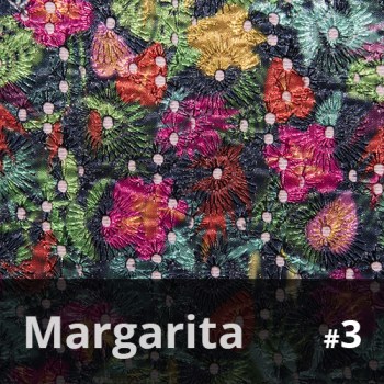 Margarita 3